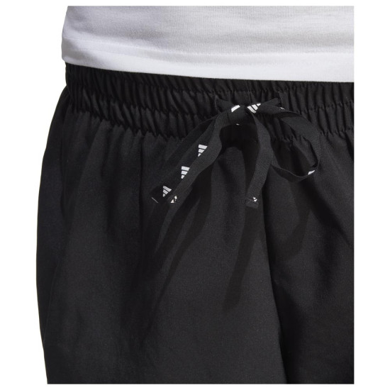 Adidas Γυναικείο σορτς Run It Short